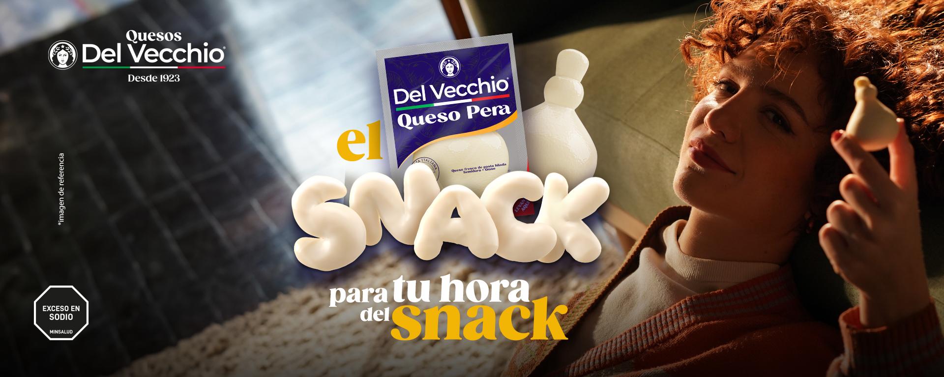 Banner snackquesosdelvecchio