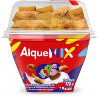 AlqueMIX Flips 170 g