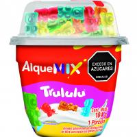 Alquemix Trululu