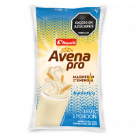 Dummie Avena Autentica Alquería